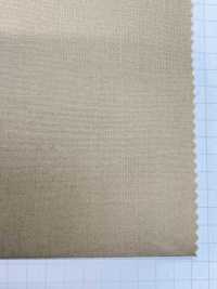 1249 40 Single Thread Typewritter Cloth Stretch Bio Finish[Textile / Fabric] VANCET Sub Photo