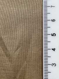 1251 60 Single Thread Combed Lawn Sun-dried Vintage Washer Processing[Textile / Fabric] VANCET Sub Photo