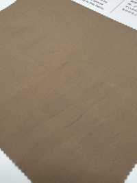 1252 60 Single Thread Typewriter Cloth Sun-dried Vintage Washer Finish[Textile / Fabric] VANCET Sub Photo