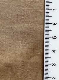 1252 60 Single Thread Typewriter Cloth Sun-dried Vintage Washer Finish[Textile / Fabric] VANCET Sub Photo
