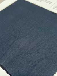 1257 50 Combed Broadcloth Glossy Crisps[Textile / Fabric] VANCET Sub Photo