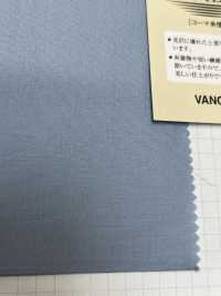 1560 CM 100/2 Broadcloth[Textile / Fabric] VANCET Sub Photo