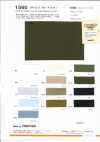 1560 CM 100/2 Broadcloth