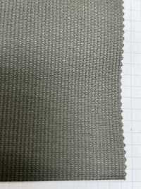 1761 Gin Cord Stretch[Textile / Fabric] VANCET Sub Photo