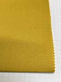 1762 20/16 Twill Stretch[Textile / Fabric] VANCET Sub Photo