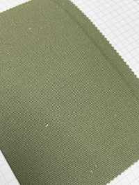 1764 20/16 Twill Stretch Raffer[Textile / Fabric] VANCET Sub Photo