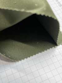 1764 20/16 Twill Stretch Raffer[Textile / Fabric] VANCET Sub Photo