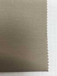 2325 Army Cord Cloth[Textile / Fabric] VANCET Sub Photo