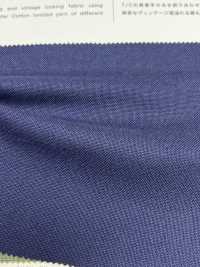 2395 TC Vintage Hop Sack[Textile / Fabric] VANCET Sub Photo
