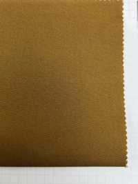 2422 Sun-dried Vintage Washer Processing 30 Single Thread Combed Twill Stretch[Textile / Fabric] VANCET Sub Photo