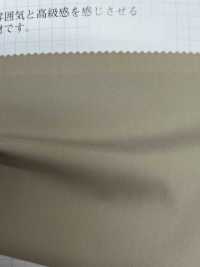 2424 CPT80 × T400 Typewritter Cloth Liquid Flow Bio[Textile / Fabric] VANCET Sub Photo