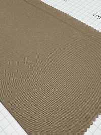 2438 Supima 100% 30 High Density Twill[Textile / Fabric] VANCET Sub Photo