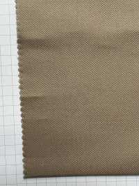 2438 Supima 100% 30 High Density Twill[Textile / Fabric] VANCET Sub Photo