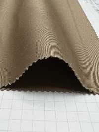 2439 Supima 100% 20 High Density Twill[Textile / Fabric] VANCET Sub Photo