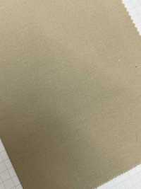 2450 High Density Poplin[Textile / Fabric] VANCET Sub Photo