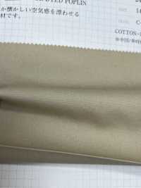 2450 High Density Poplin[Textile / Fabric] VANCET Sub Photo