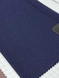 2464 Premium Fit Stretch Twill[Textile / Fabric] VANCET Sub Photo