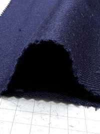2464 Premium Fit Stretch Twill[Textile / Fabric] VANCET Sub Photo