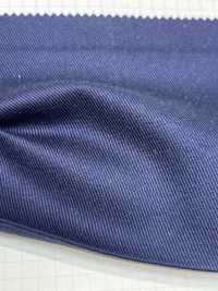 2464 Premium Fit Stretch Twill[Textile / Fabric] VANCET Sub Photo