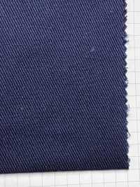 2464 Premium Fit Stretch Twill[Textile / Fabric] VANCET Sub Photo
