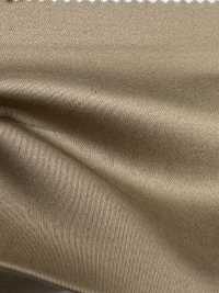 2465 Premium Fit Stretch Satin[Textile / Fabric] VANCET Sub Photo