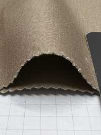 2470 Premium Fit CPT30 Twill Stretch[Textile / Fabric] VANCET Sub Photo