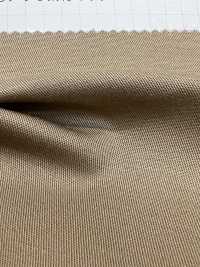 2470 Premium Fit CPT30 Twill Stretch[Textile / Fabric] VANCET Sub Photo