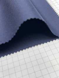 2489 TR60 / 40 Stretch Twill[Textile / Fabric] VANCET Sub Photo