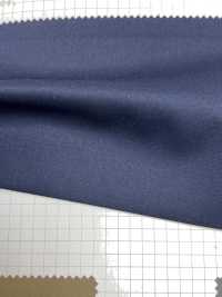 2489 TR60 / 40 Stretch Twill[Textile / Fabric] VANCET Sub Photo