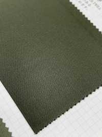 2559 Army Broken Twill Stretch[Textile / Fabric] VANCET Sub Photo