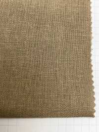 2564 Linen Cotton Canvas[Textile / Fabric] VANCET Sub Photo