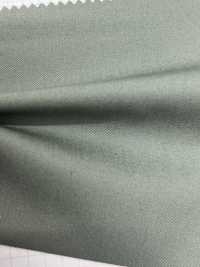 2565 Pure Same + Natural Flow 40 High Density Twill Dump[Textile / Fabric] VANCET Sub Photo