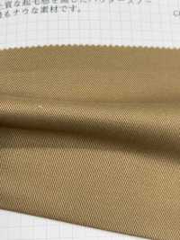 2609 Powder Snow CPT20 Twill Stretch[Textile / Fabric] VANCET Sub Photo