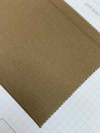 2613 Premium Fit Warmy Twill Stretch[Textile / Fabric] VANCET Sub Photo