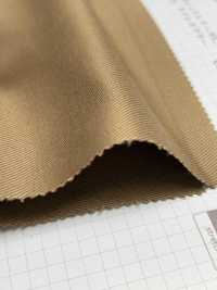 2613 Premium Fit Warmy Twill Stretch[Textile / Fabric] VANCET Sub Photo