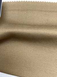 2613 Premium Fit Warmy Twill Stretch[Textile / Fabric] VANCET Sub Photo