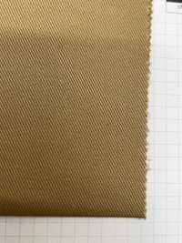 2613 Premium Fit Warmy Twill Stretch[Textile / Fabric] VANCET Sub Photo