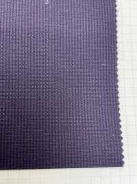 2617 Powder Snow Gin Cord Stretch[Textile / Fabric] VANCET Sub Photo