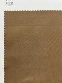 2624 TC60 / 2 Mixed Weaving Gabardine[Textile / Fabric] VANCET Sub Photo