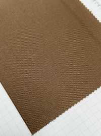 2625 TC Twill Stretch[Textile / Fabric] VANCET Sub Photo