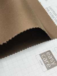 2625 TC Twill Stretch[Textile / Fabric] VANCET Sub Photo