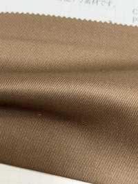 2625 TC Twill Stretch[Textile / Fabric] VANCET Sub Photo