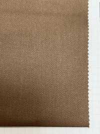 2625 TC Twill Stretch[Textile / Fabric] VANCET Sub Photo