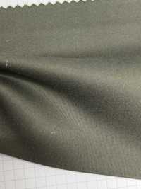 2639 Cotton / Modal Satin Stretch Refine Bio[Textile / Fabric] VANCET Sub Photo