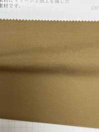 2652 30 Single Thread High Density Weather Mariju Processing[Textile / Fabric] VANCET Sub Photo