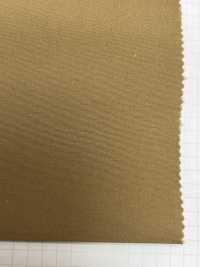 2652 30 Single Thread High Density Weather Mariju Processing[Textile / Fabric] VANCET Sub Photo