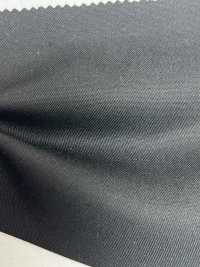 2653 Cotton/Tencel(TM) Lyocell Fiber Twill Refined Bio Processing[Textile / Fabric] VANCET Sub Photo