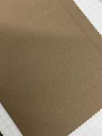 2654 Cotton / Tencel Latine Stretch Refine Bio-Processed[Textile / Fabric] VANCET Sub Photo