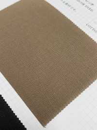 2655 20 Thread Twill 2WAY Stretch[Textile / Fabric] VANCET Sub Photo