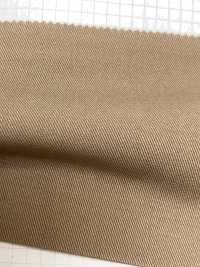 2655 20 Thread Twill 2WAY Stretch[Textile / Fabric] VANCET Sub Photo